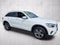 2020 Mercedes-Benz GLC GLC 300