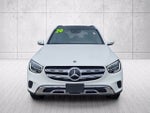 2020 Mercedes-Benz GLC GLC 300