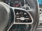 2020 Mercedes-Benz GLC GLC 300