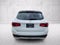 2020 Mercedes-Benz GLC GLC 300