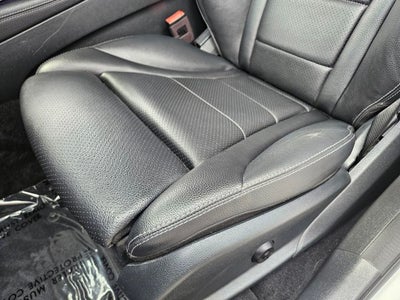 2020 Mercedes-Benz GLC GLC 300