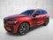 2023 Volvo XC60 Plus Dark Theme