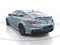 2026 Acura Integra Type S