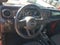 2020 Jeep Wrangler Unlimited Sport Altitude
