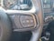 2020 Jeep Wrangler Unlimited Sport Altitude