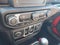 2020 Jeep Wrangler Unlimited Sport Altitude