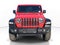 2020 Jeep Wrangler Unlimited Sport Altitude