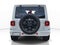 2023 Jeep Wrangler High Altitude