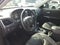 2019 Jeep Cherokee Base