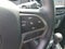 2019 Jeep Cherokee Base