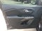 2019 Jeep Cherokee Base