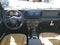2026 Jeep Wrangler Willys 41