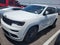 2021 Jeep Grand Cherokee High Altitude