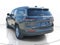 2025 Jeep Grand Cherokee L Laredo X