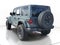 2025 Jeep Wrangler Rubicon X
