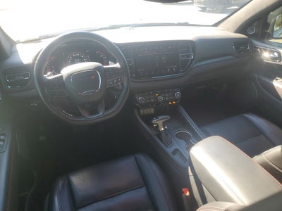 2024 Dodge Durango R/T Premium