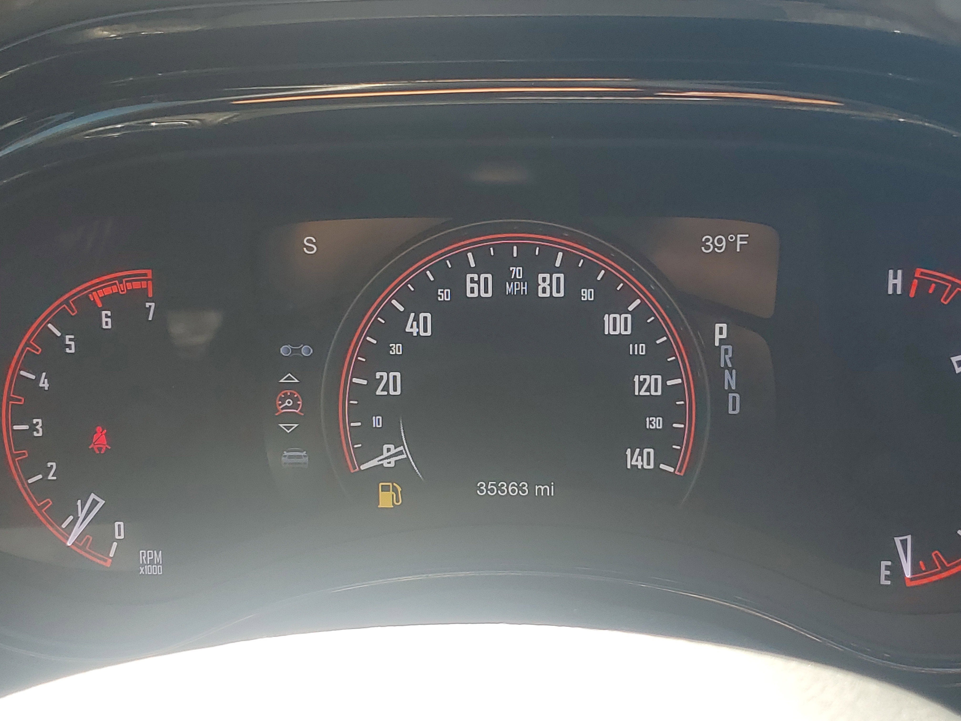 2024 Dodge Durango R/T Premium