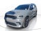 2024 Dodge Durango R/T Premium