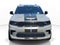 2024 Dodge Durango SRT 392 AlcHEMI