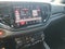 2024 Dodge Durango SRT 392 AlcHEMI