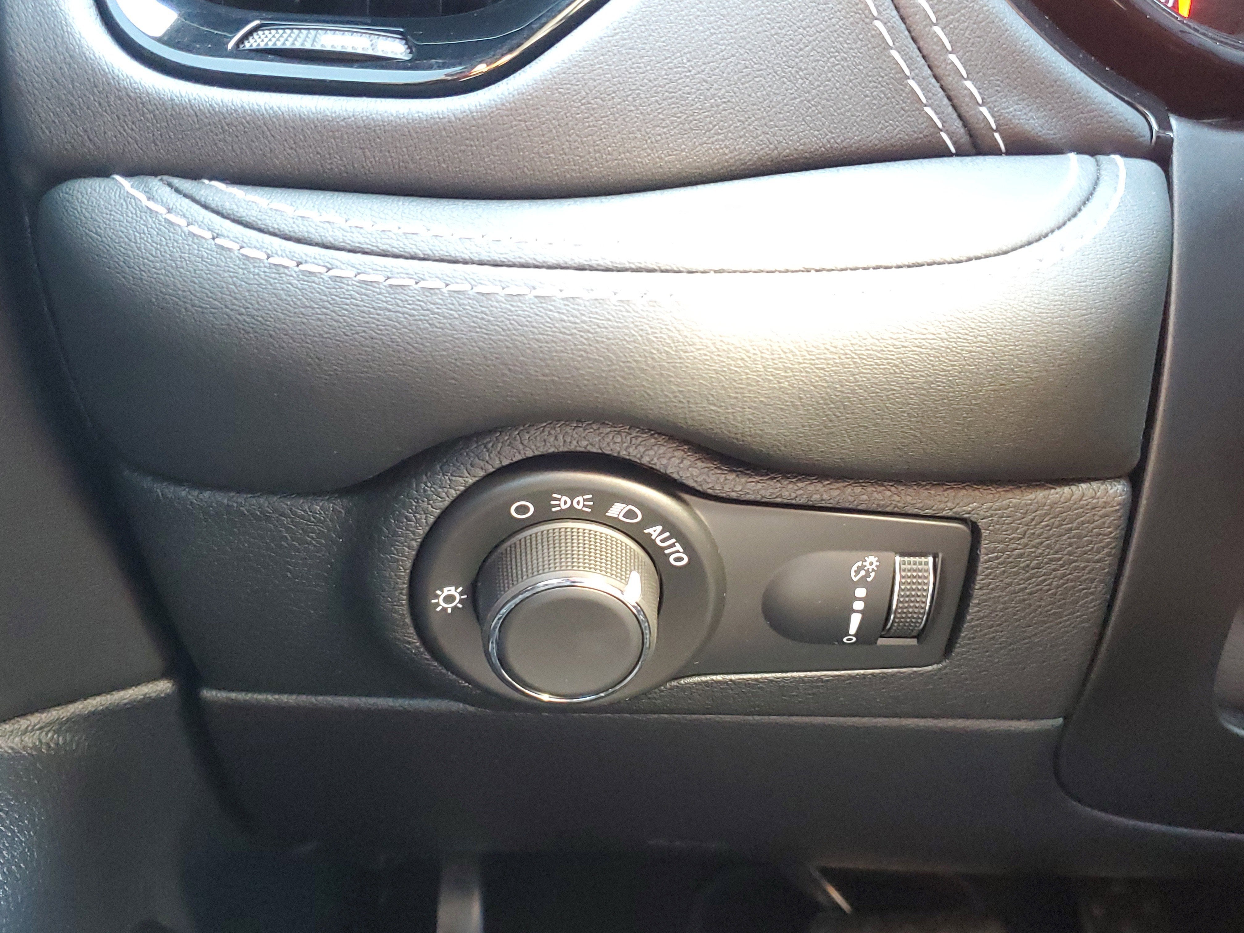 2024 Dodge Durango SRT 392 AlcHEMI