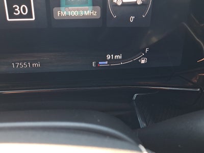 2024 Jeep Grand Wagoneer L Series II