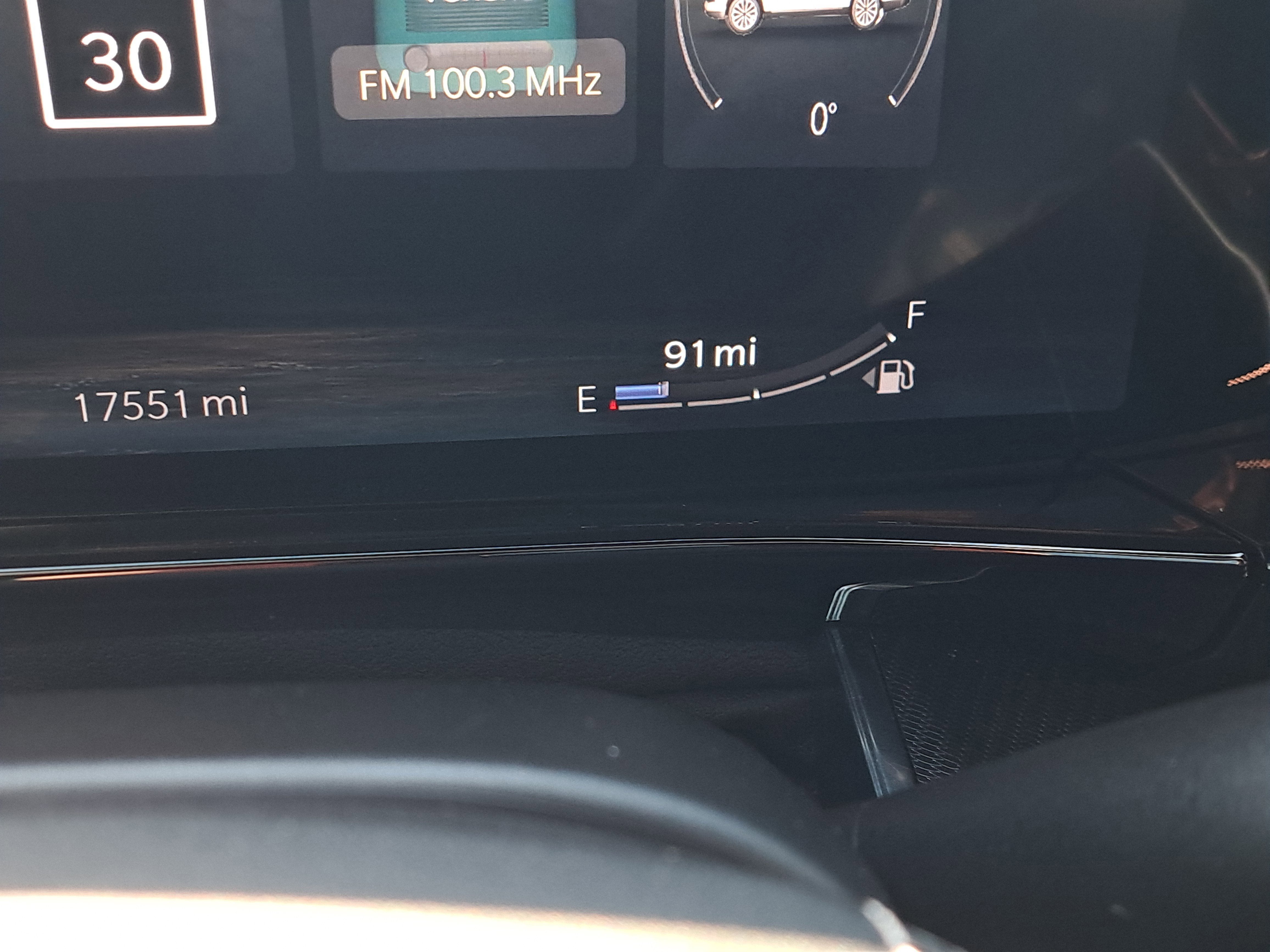 2024 Jeep Grand Wagoneer L Series II