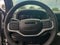 2025 Jeep Wagoneer Series II Carbide