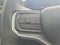 2025 Jeep Wagoneer Series II Carbide