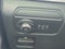 2025 Jeep Wagoneer Series II Carbide