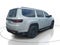 2025 Jeep Wagoneer Series II Carbide