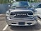 2017 RAM 1500 Longhorn