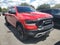 2024 RAM 1500 Rebel