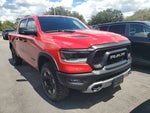 2024 RAM 1500 Rebel