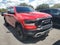 2024 RAM 1500 Rebel