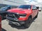 2024 RAM 1500 Rebel