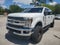 2019 Ford Super Duty F-250 SRW XLT