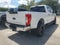 2019 Ford Super Duty F-250 SRW XLT