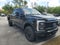 2024 Ford Super Duty F-350 SRW LARIAT