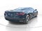 2026 Chevrolet Corvette 1LT