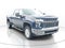 2021 Chevrolet Silverado 2500HD LTZ