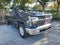 2021 Chevrolet Silverado 2500HD LTZ