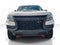 2022 Chevrolet Colorado 4WD ZR2