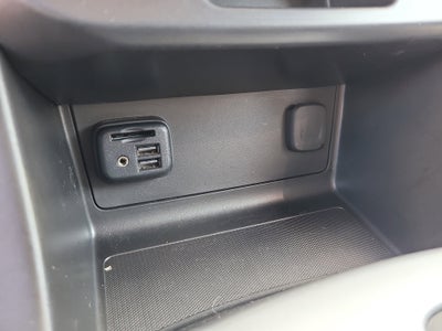 2022 Chevrolet Colorado 4WD ZR2