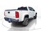 2022 Chevrolet Colorado 4WD ZR2