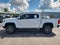 2022 Chevrolet Colorado 4WD ZR2