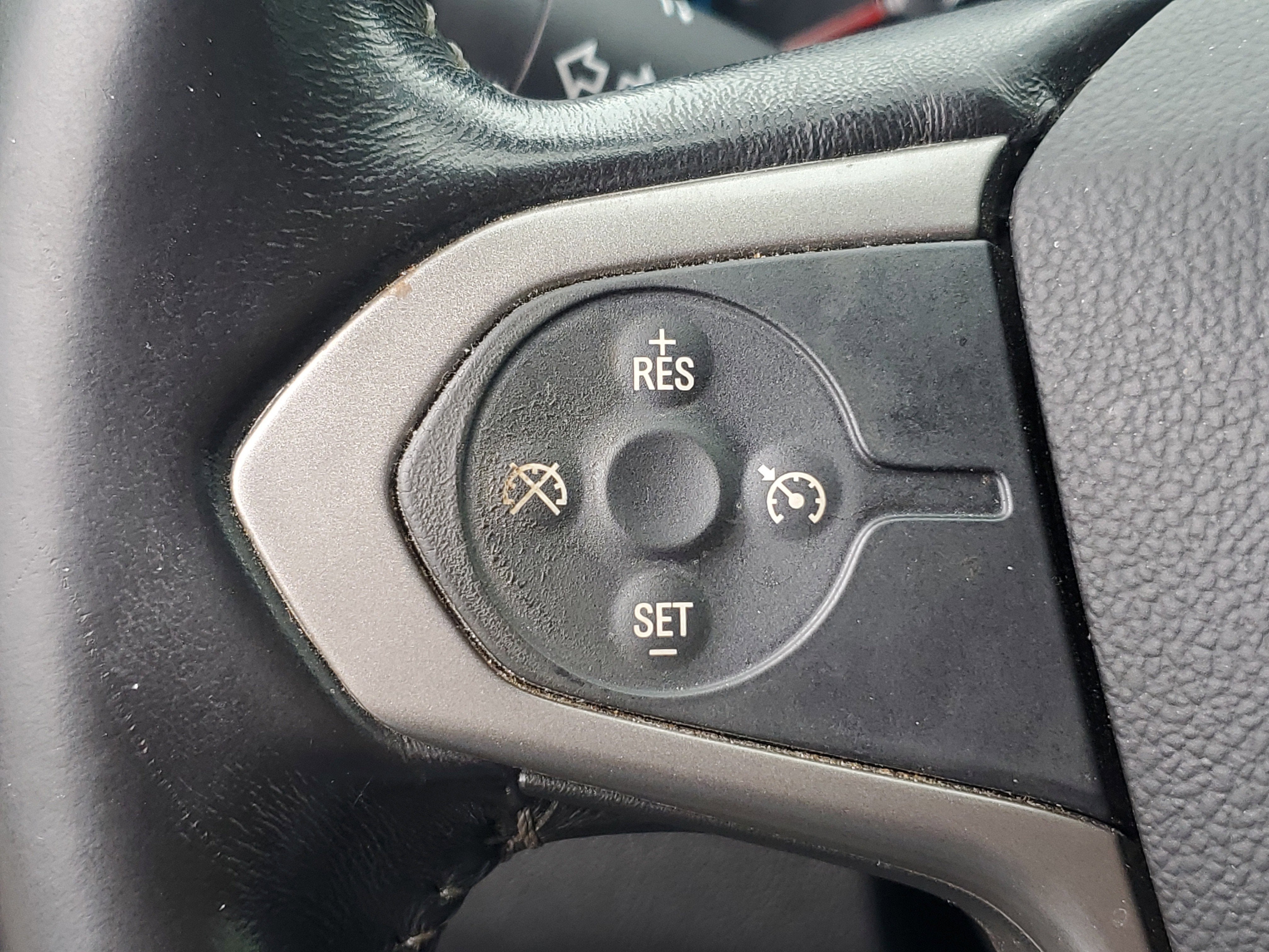 2018 Chevrolet Colorado 2WD Z71