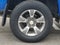2018 Chevrolet Colorado 2WD Z71