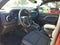 2023 Chevrolet Colorado 4WD Z71