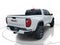 2024 GMC Canyon 4WD AT4X